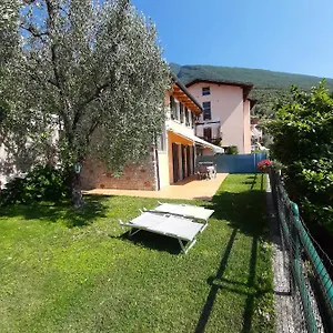  Apartment Maria