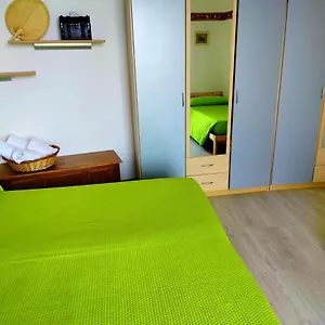  Apartment Lorena House