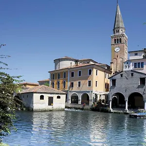 Apartament Atelier, Portogruaro